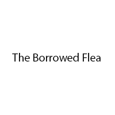 The Borrowed Flea